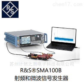 高级园艺师,探索高级园艺的奥秘与技巧
